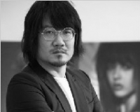 走进艺术家颜磊:以态度论艺术