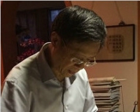 童衍方:最爱吴昌硕苦铁自用印