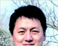 圆明园里的它们现在何处