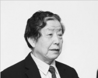 赵榆:文物凝聚着民族魂