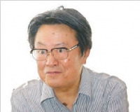 肖云儒:文人书法是个伪命题