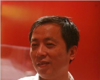 是是非非龙美术馆:土豪做美术馆是否无审美为投机