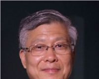 陈履生:拿下卢浮宫让雷诺阿成为核心