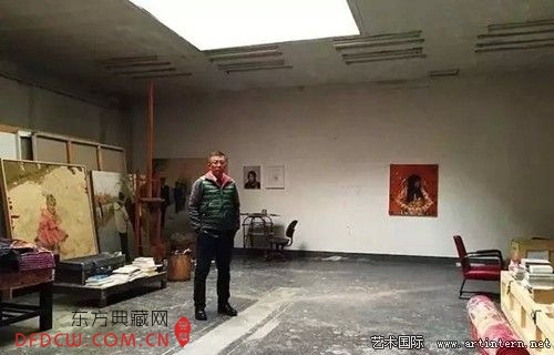 С滭Ѿ㹻 