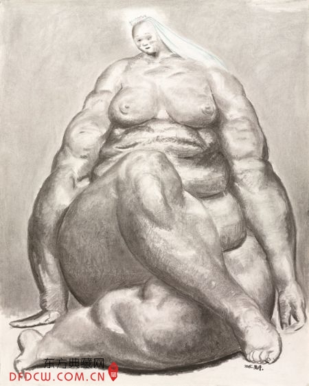  59.5cmX44.5cm 2015