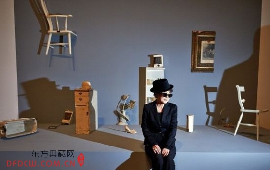СҰӺװƷHalf-A_Room1967ڷ˸