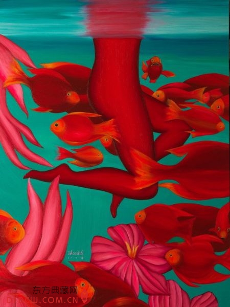 ҸоˮµȺ120x160cmͻ2014
