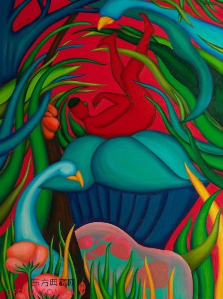 ׹120x160cmͻ2014