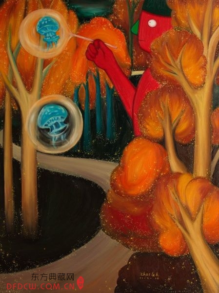 ˮĸ120x160cmͻ2014