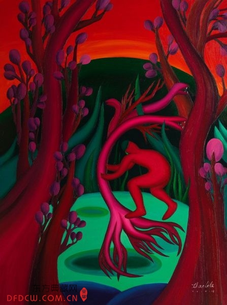 εģ120x160cmͻ2014