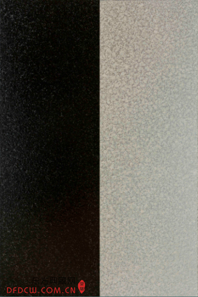 5418ϩͲ  ۺϼ 12040cm2 2014 С ׯ