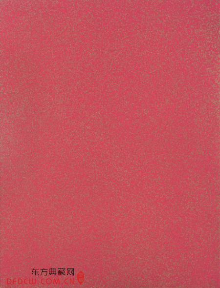  ʮ ϩͲۺϼ 190x250cm С 2012