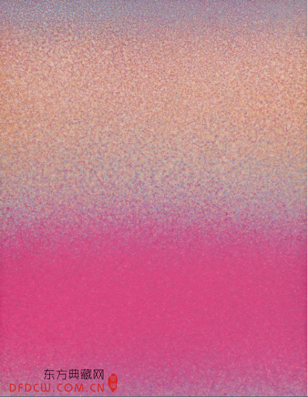   53108 116x89cm Ͳ С 2013 