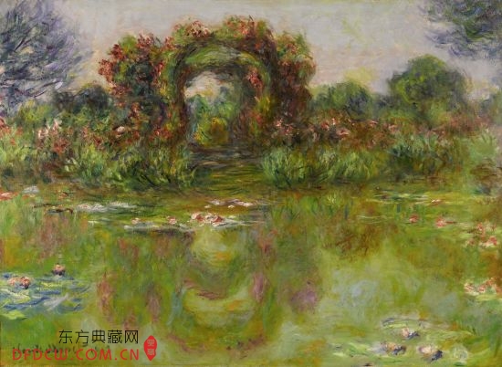Sotheby