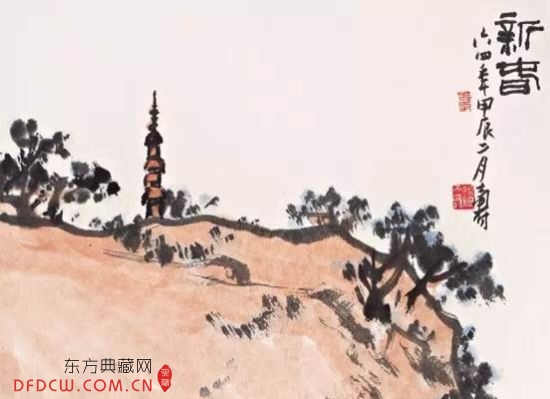 ƽݺ᣺پƷ
