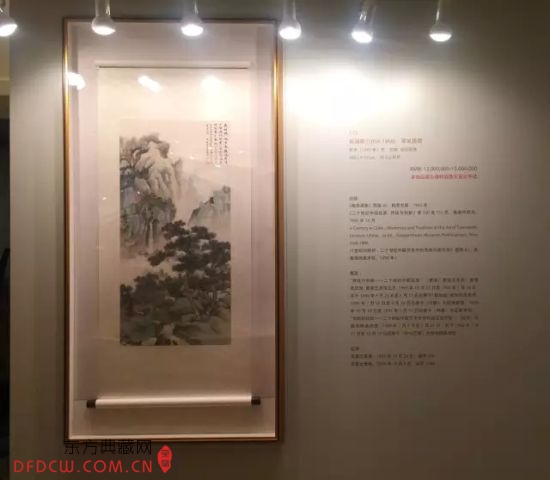 2015괺Ὺչ