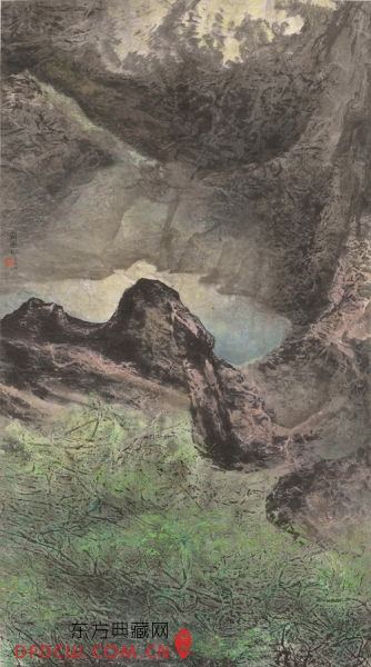  һ 196۱ ո2014