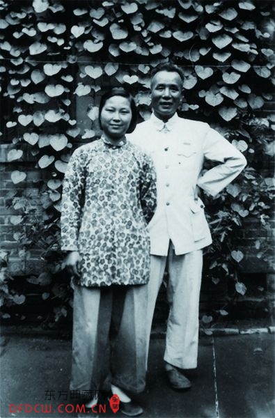 1952Ⱦڴűͬ2