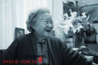 2009ʦţ