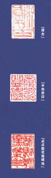 ͼƬ