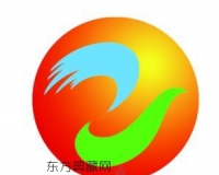 收藏不必太计较物品的贵重与否