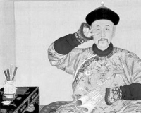 动漫文创让文物活起来:汪涵变汪小涵穿越回汉代