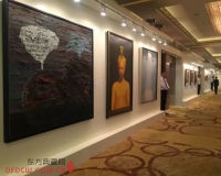 北京诚轩2015年春季拍卖会开展