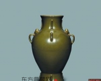 中国嘉德春拍本周末响槌