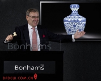 真精稀瓷器价格坚挺 普品行情走势现疲态