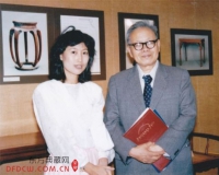 黄花梨女皇系于明式家具的40年