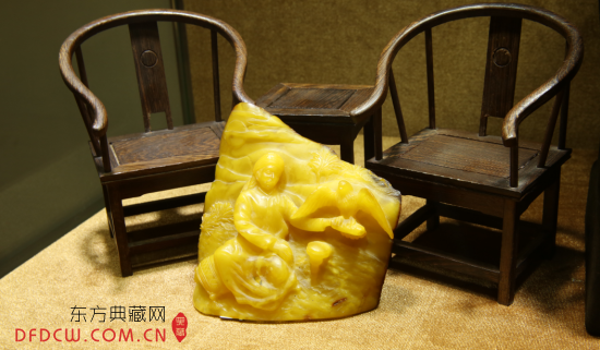 琥珀
