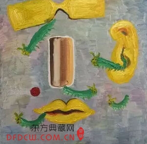 С仭ͼ