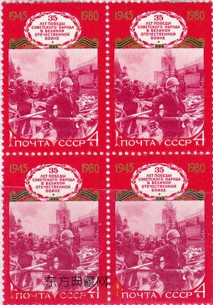 սʤ35쳡ı