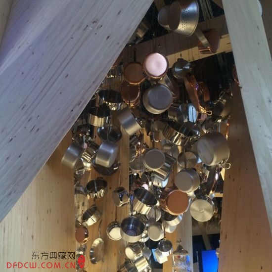 意大利