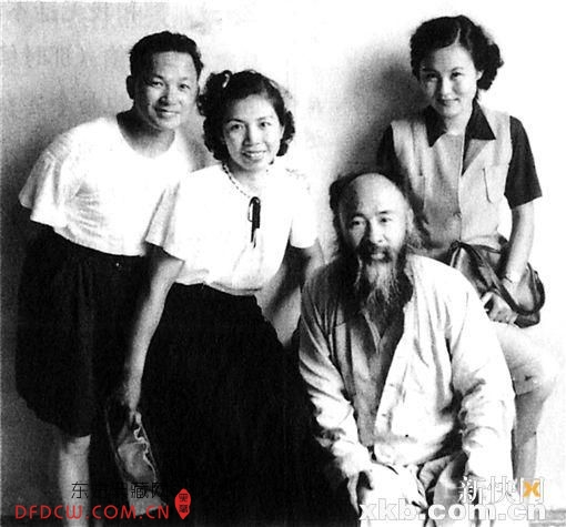 1949,()ڰſŴǧ
