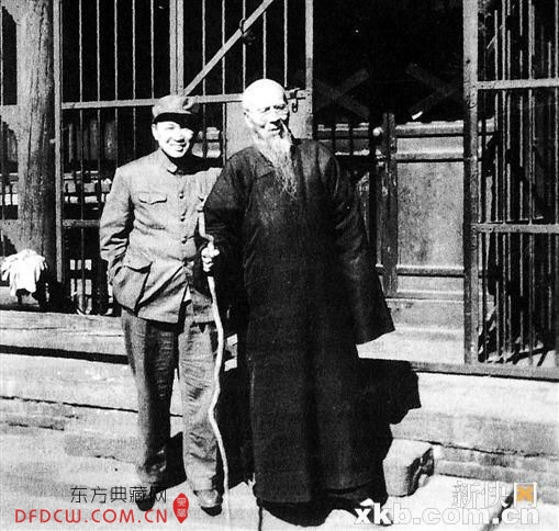 1951,Ӱݷʯ()