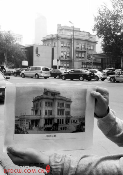 빫ݽԱ