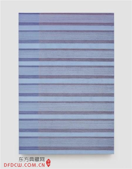 Ⱥ-ƽ-No.1-150x100cm-ͻ-2015