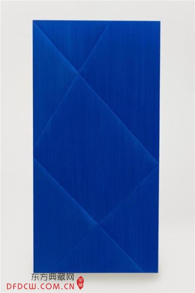 Ⱥ--ȺNo.1-240x120cm-ͻ-2014