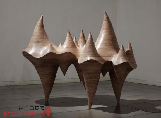 Cha Jong-RyeչƷ