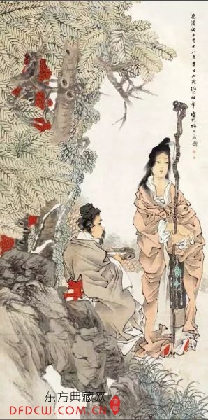β(1840-1896) ɴ͸