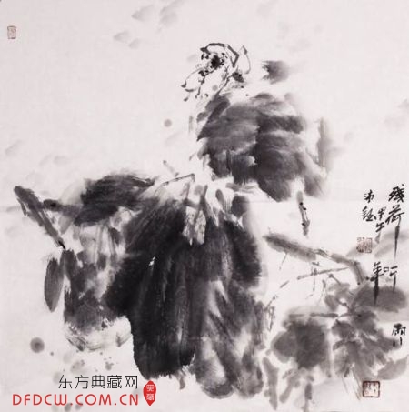ڡк꡷(Ʒţha001) Σɽͻ2015ұרļۣ3,000 Ʒۣ3,000 - 4,000