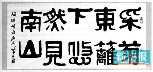 鷨 ģɾն£Ȼɽ