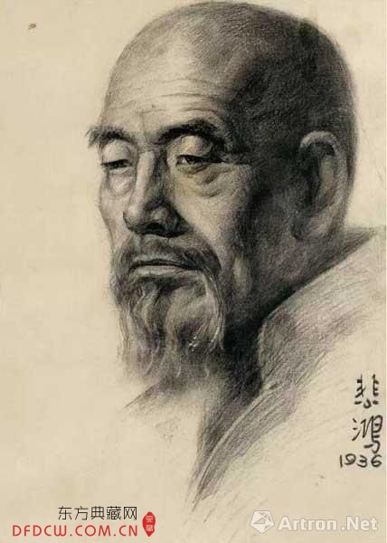 챯
