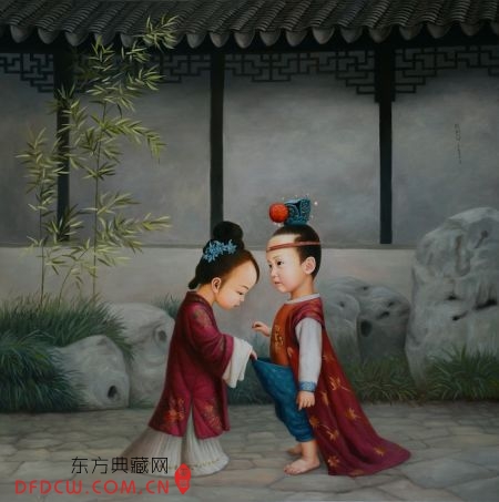 񡶱ᡷͻ