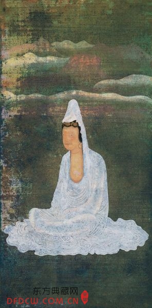 ڣ13265cmֽˮī2015
