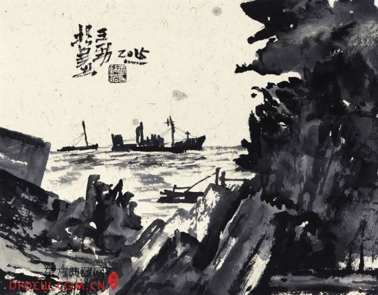ɣˮī羰33748cmֽˮī 2015