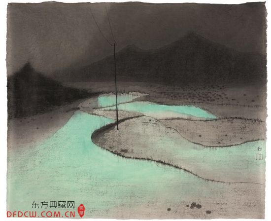 ڣ 5769 cmֽˮī 2014
