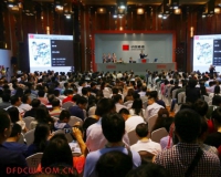 嘉德春拍单品过亿:提振拍卖市场