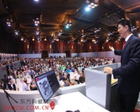 书画拍卖告别腰斩重回亿元时代